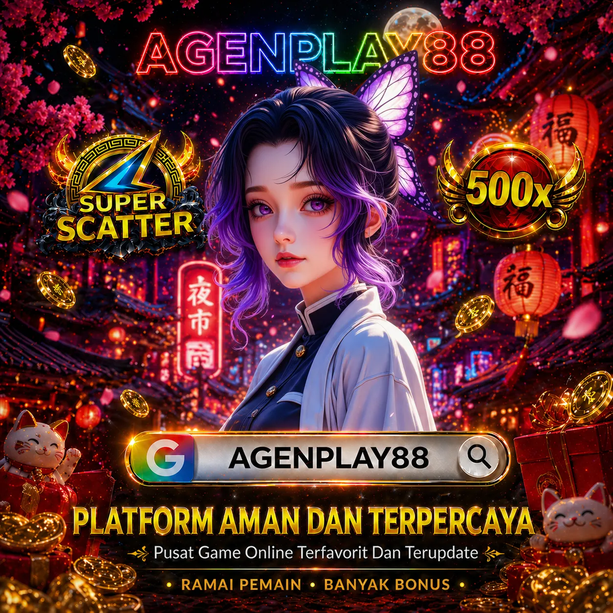 LIGABET ➤ Liga Penuh Aksi, Bertindak Gesit, Bukan Sekadar Wacana! – Top Up Kilat, Buktikan Sendiri Kamu Pemain yang Bergerak Cepat di Medan!